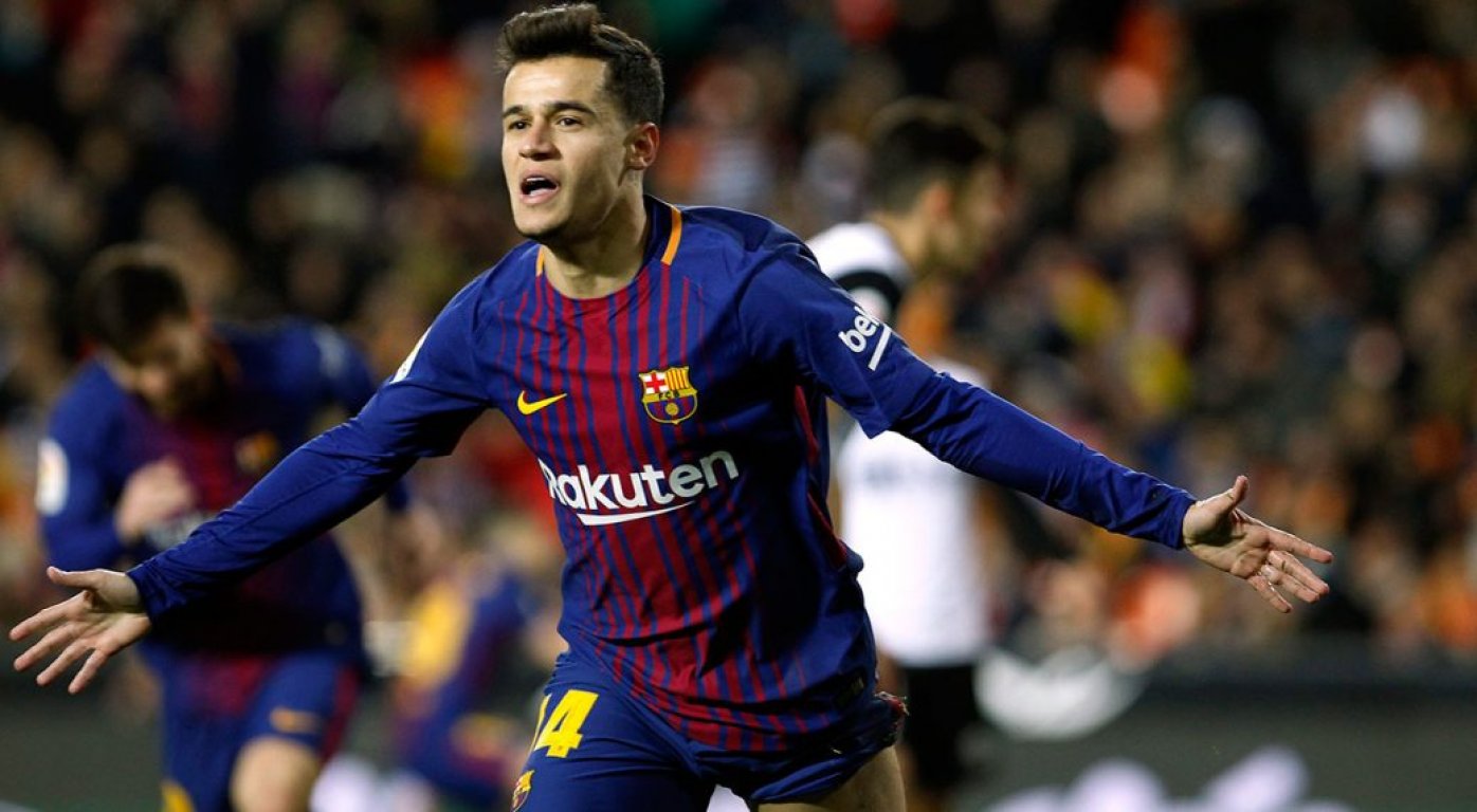 coutinho-philippe