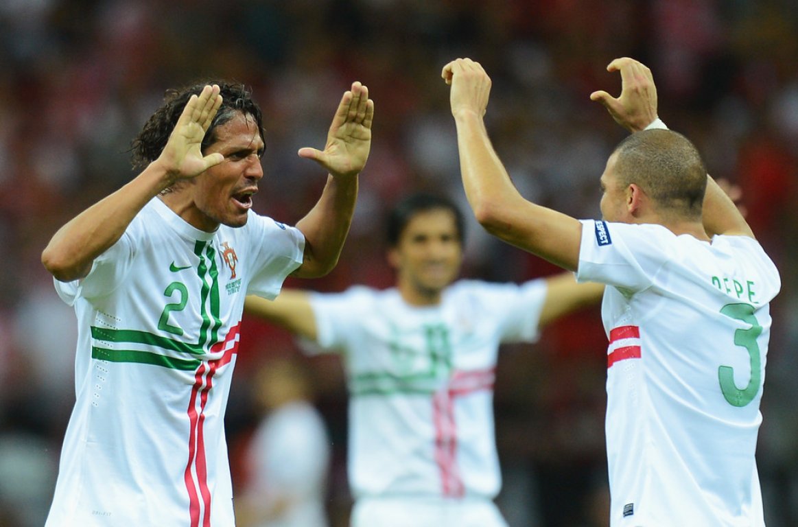 alves-pepe