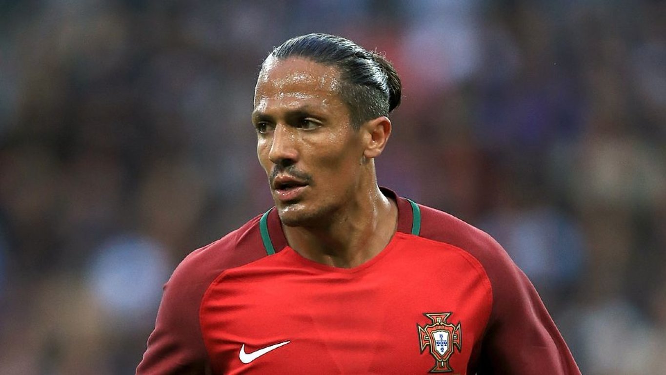 bruno-alves-2