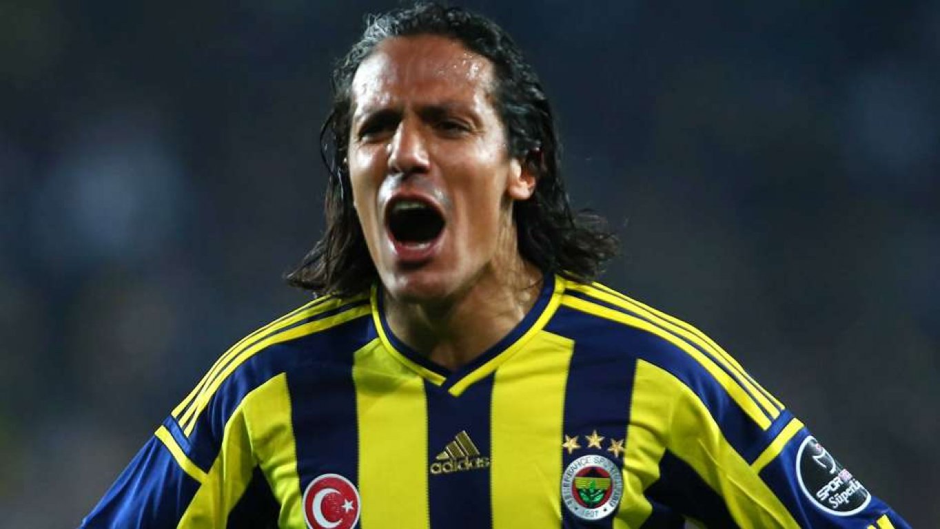 bruno-alves