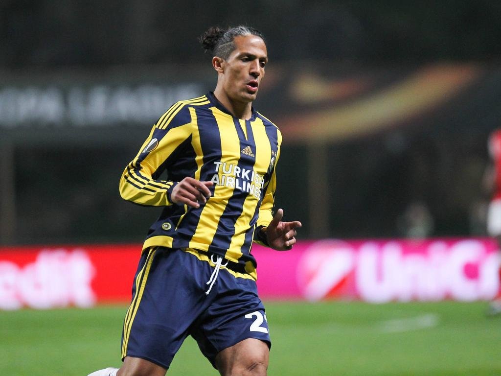 bruno-alves3