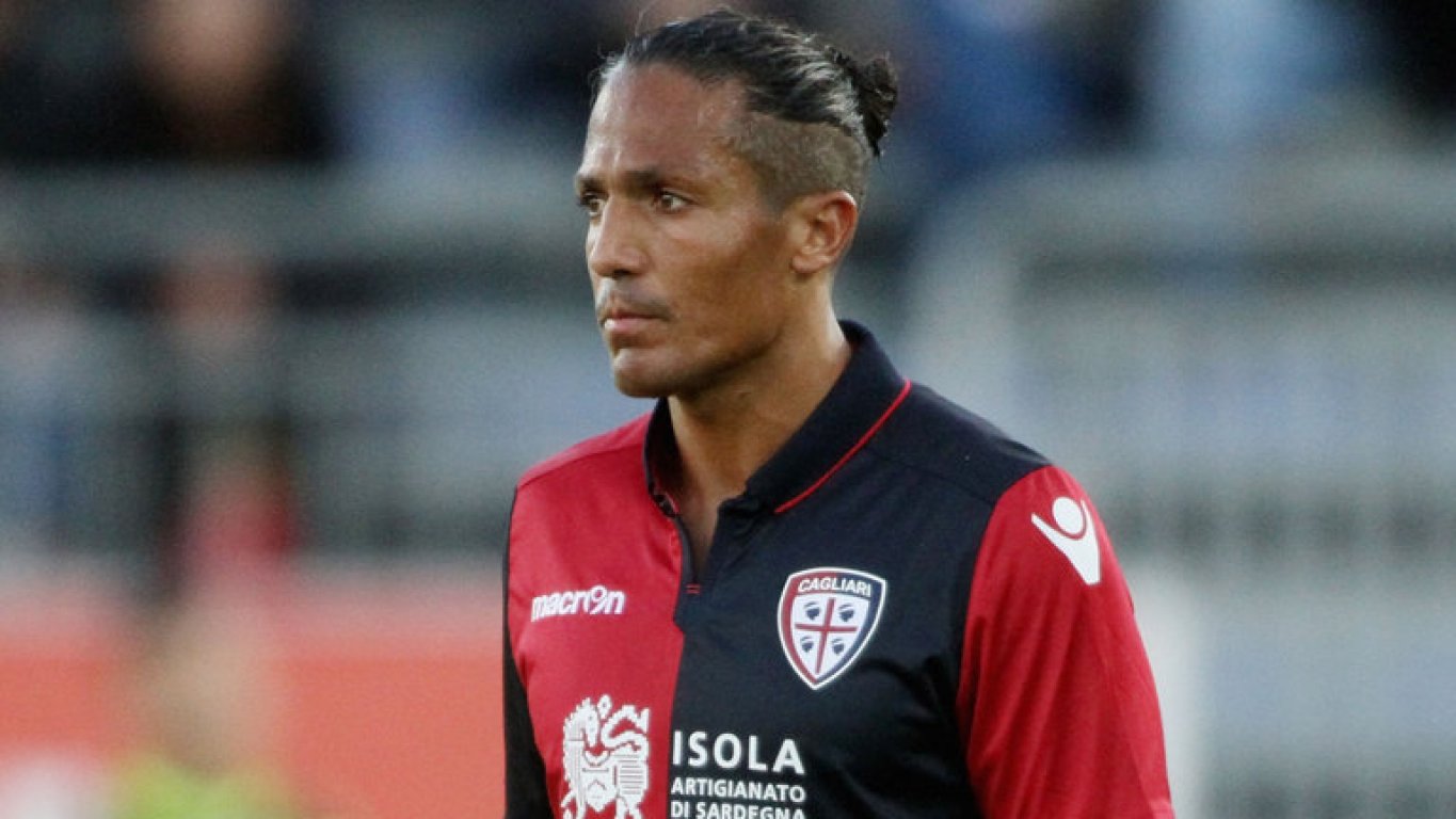 bruno-alves-p