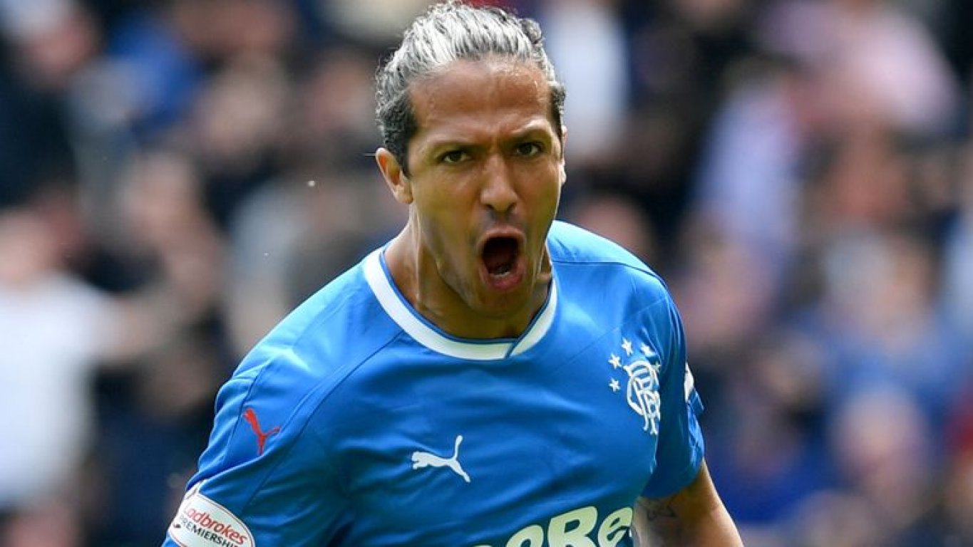 bruno-alves-r