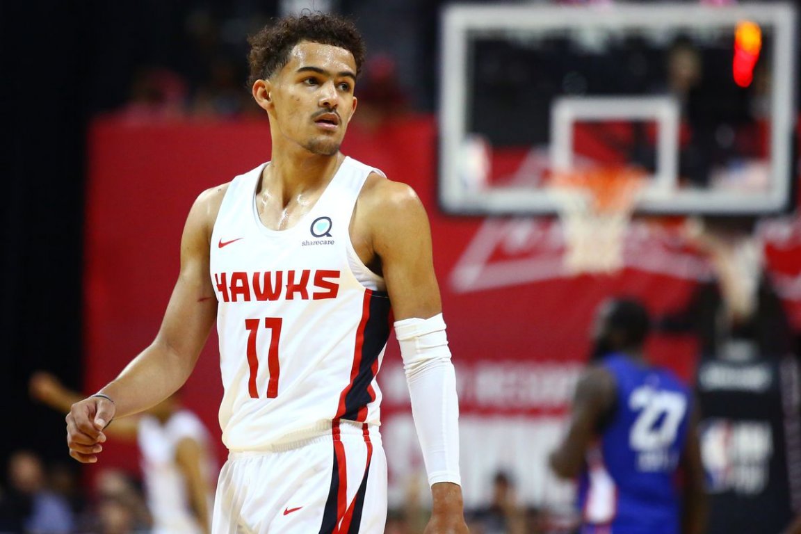 trae-young2