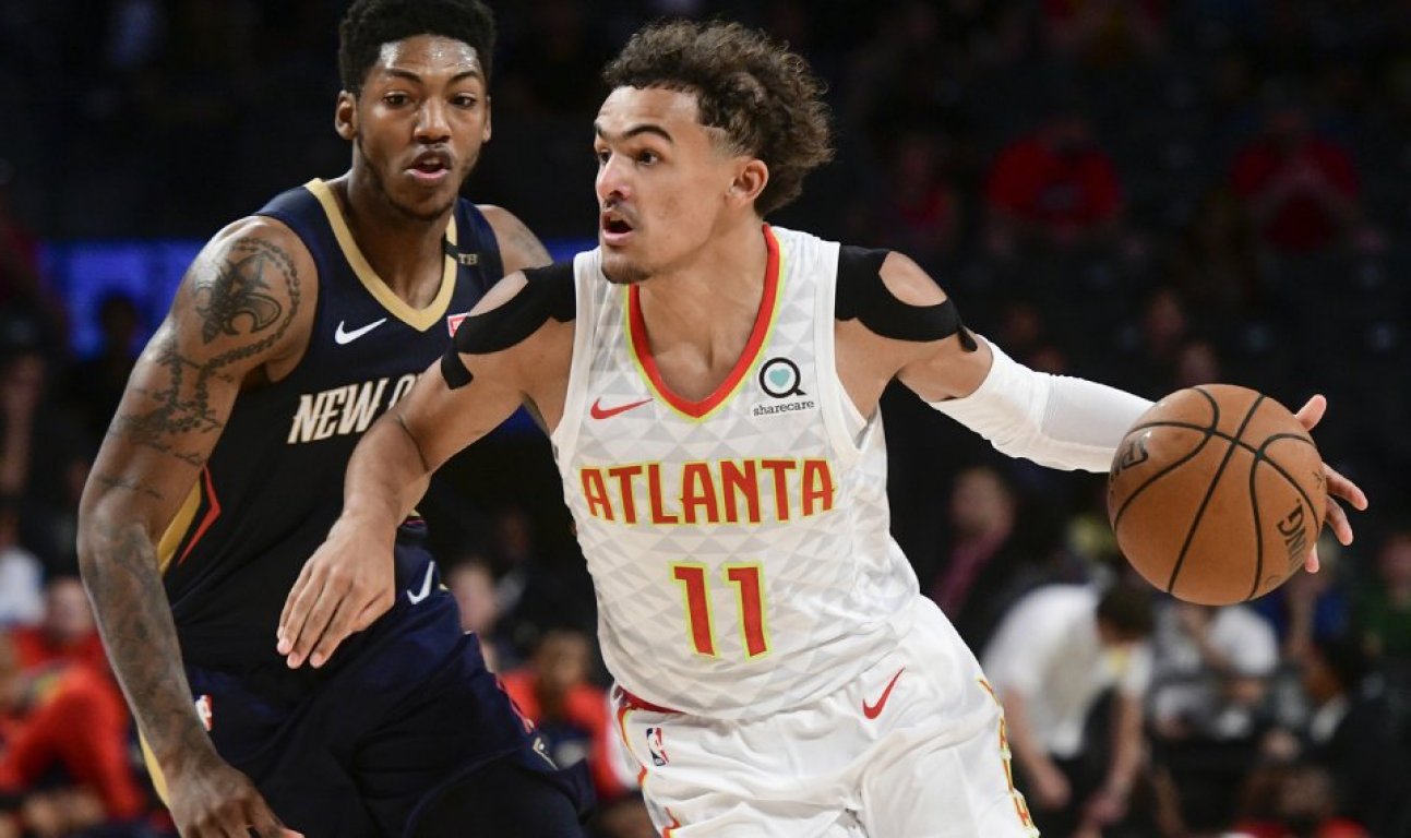 trae-young3