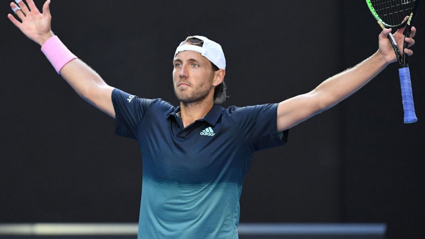 pouille