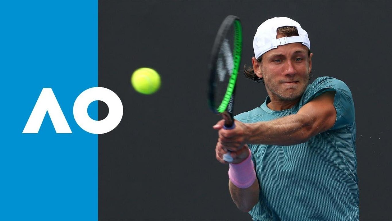 pouille1