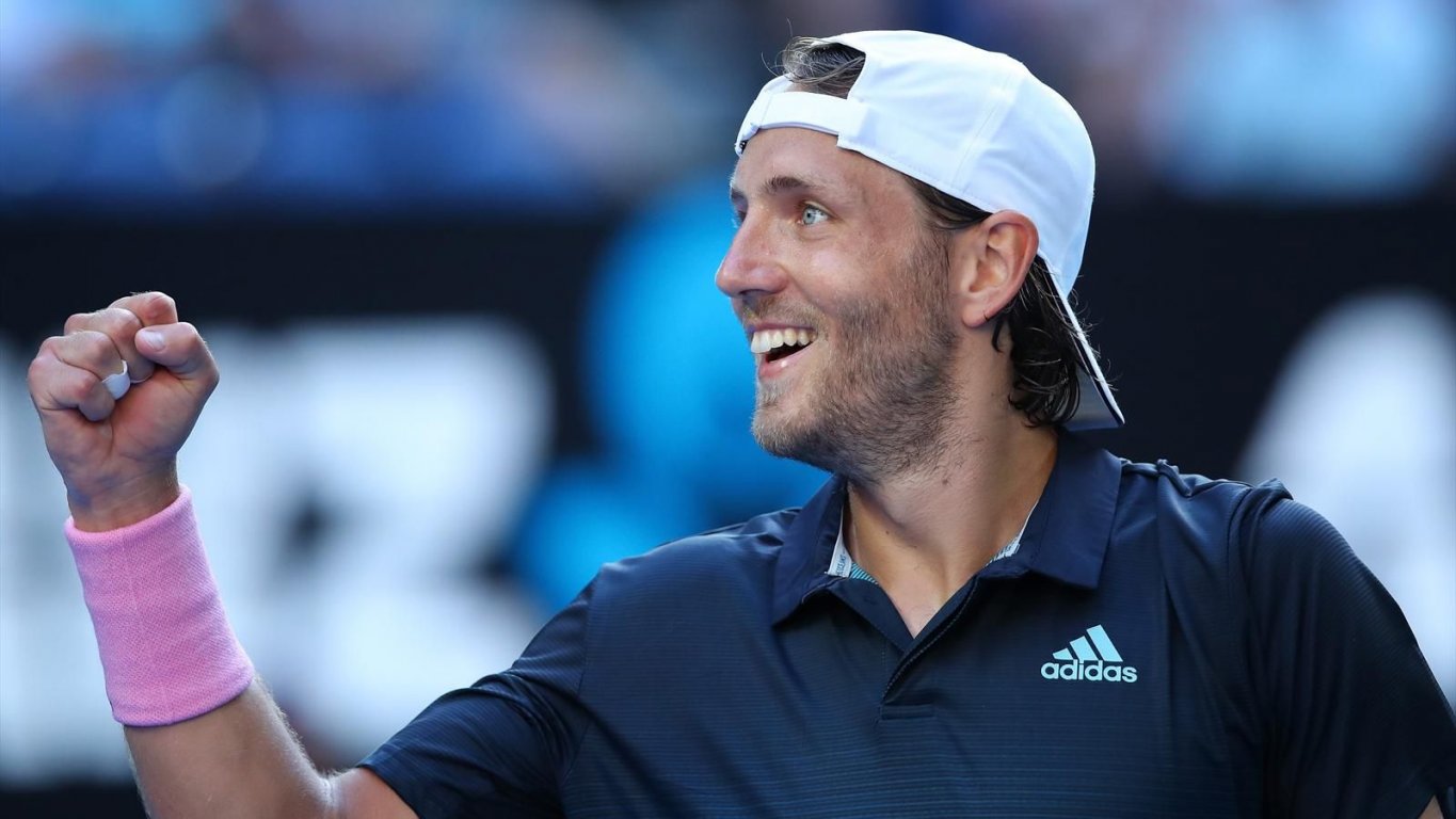 pouille2