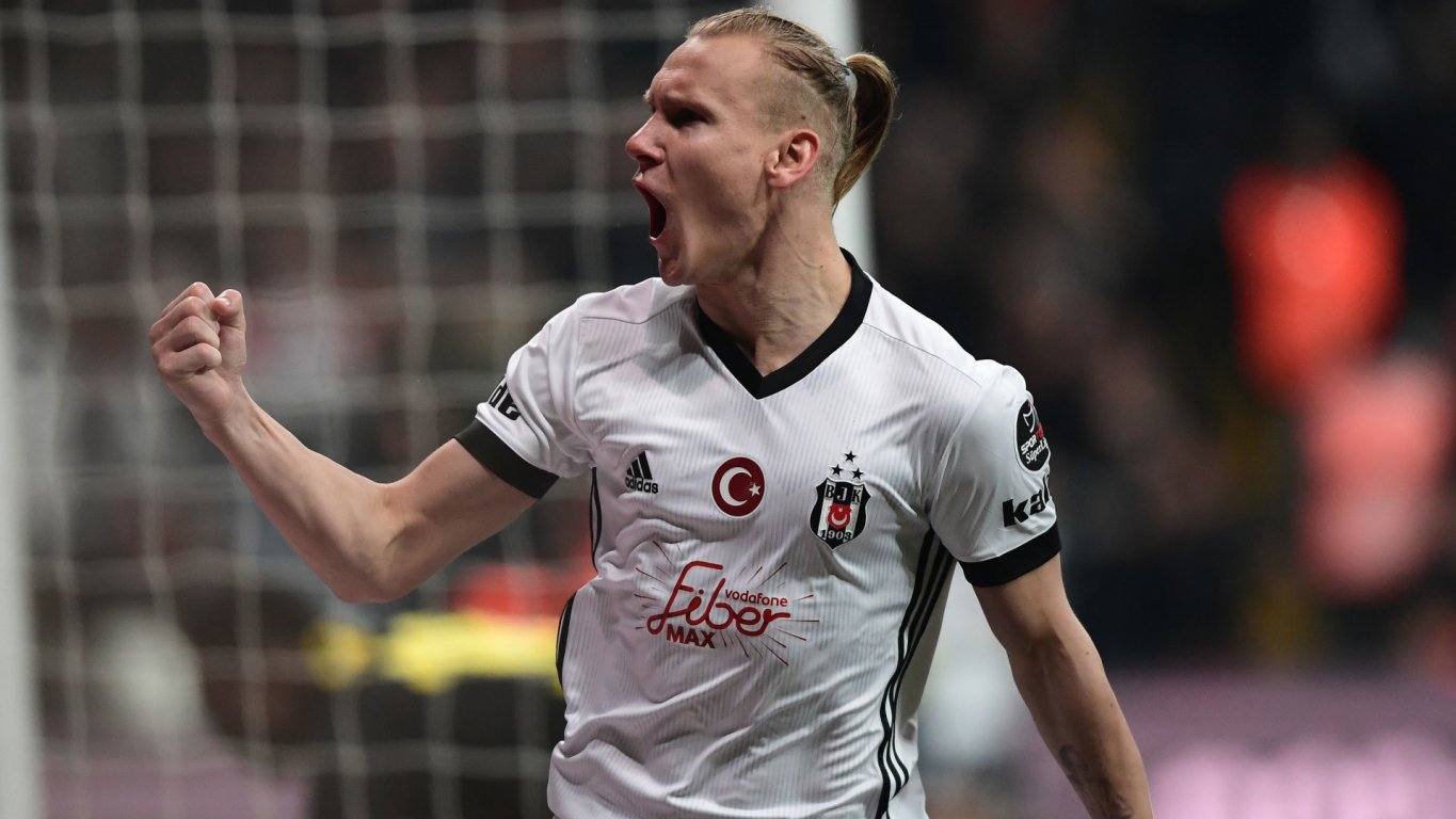 61469019-domagoj-vida-besiktas