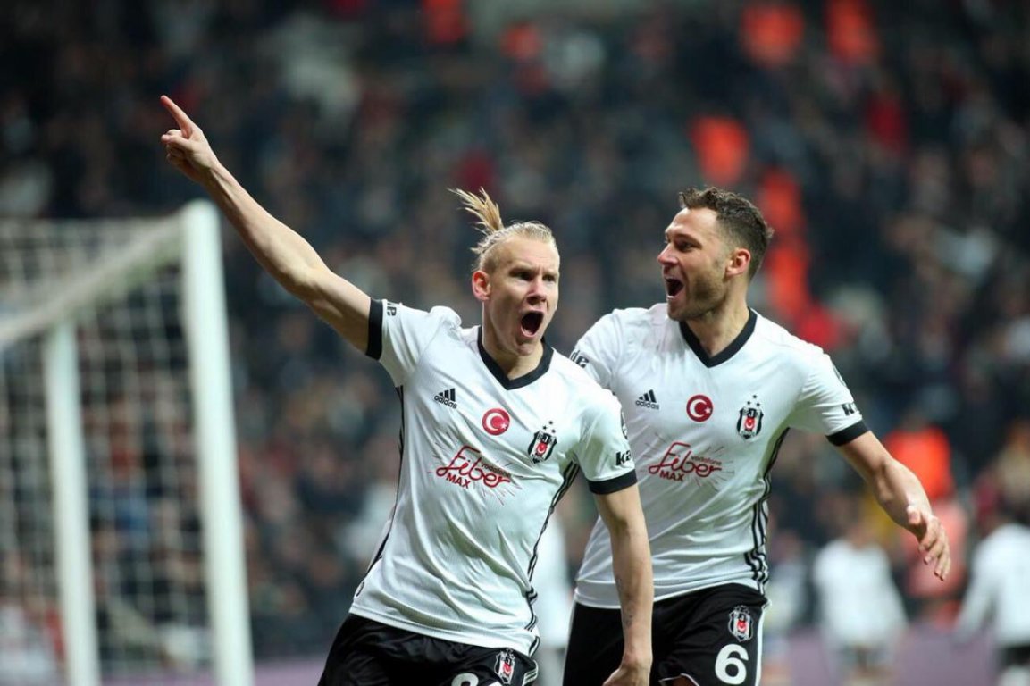 domagoj-vida-besiktas