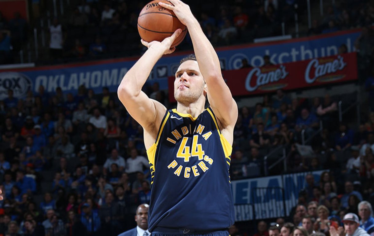 gettyimages-866454520-bogdanovic-760