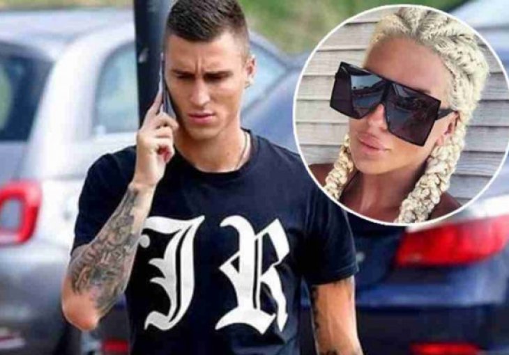TUGA U PORODICI TOŠIĆ, VRANJEŠ ZADAO NAJBOLNIJI UDARAC: Kupuje kuću ODMAH PORED JELENE, SKOVAO JE ŽESTOK PLAN!