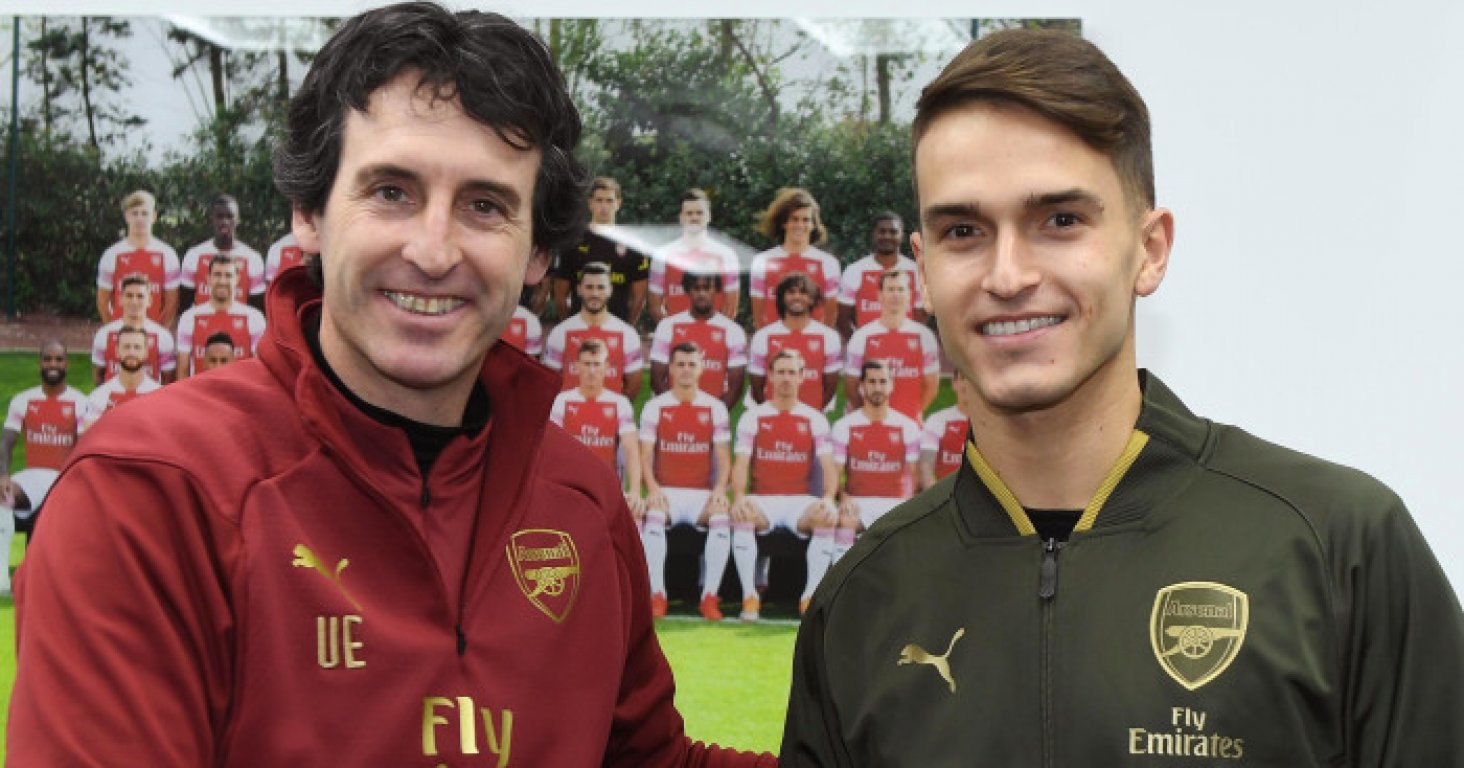 denissuarez
