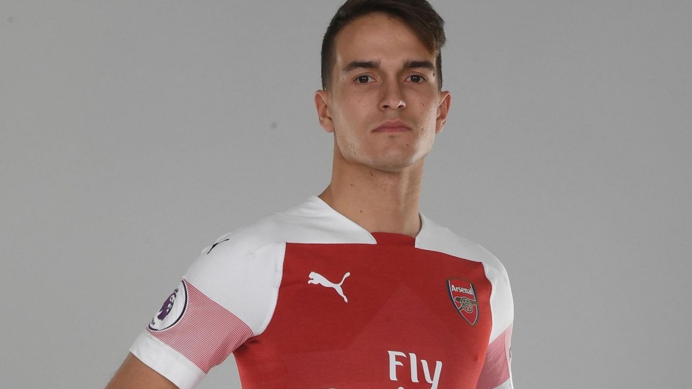 skysports-denis-suarez-arsenal-4563273