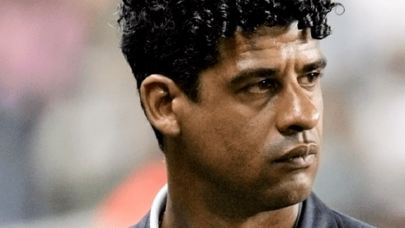 frank-rijkaard-ed9454f2-0b21-49ec-9560-79d63cee40d-resize-750