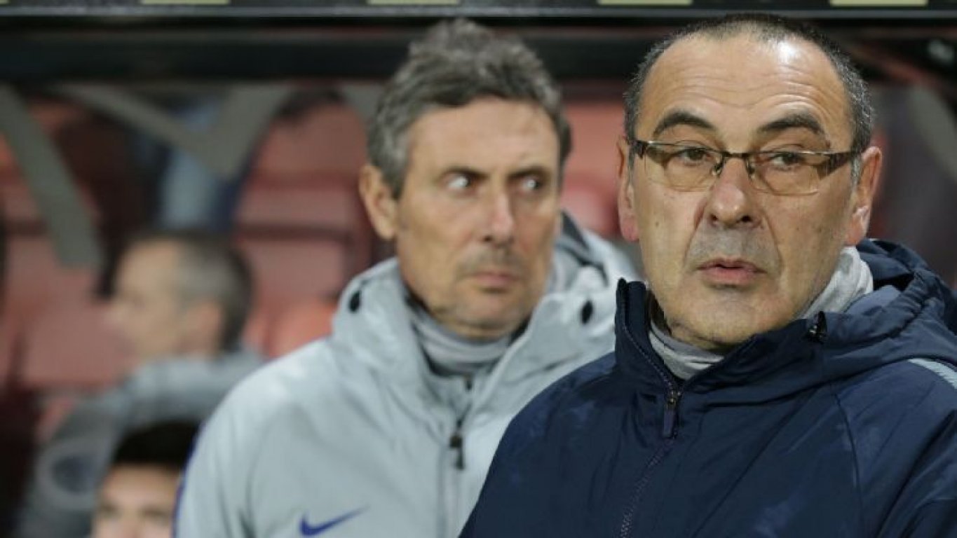 int-190131-net-soc-preser-sarri-chelsea-shouldnt-need-a-manager-to-motivate-them-20190131-global