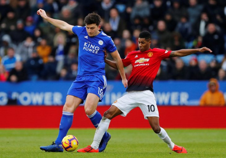 United slavio i na vrlo teškom gostovanju, Liga prvaka sve bliže