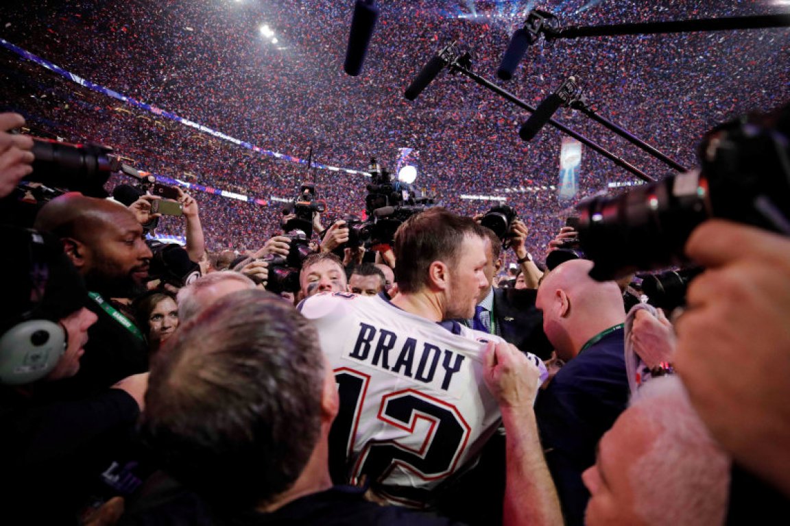 brady-nfl