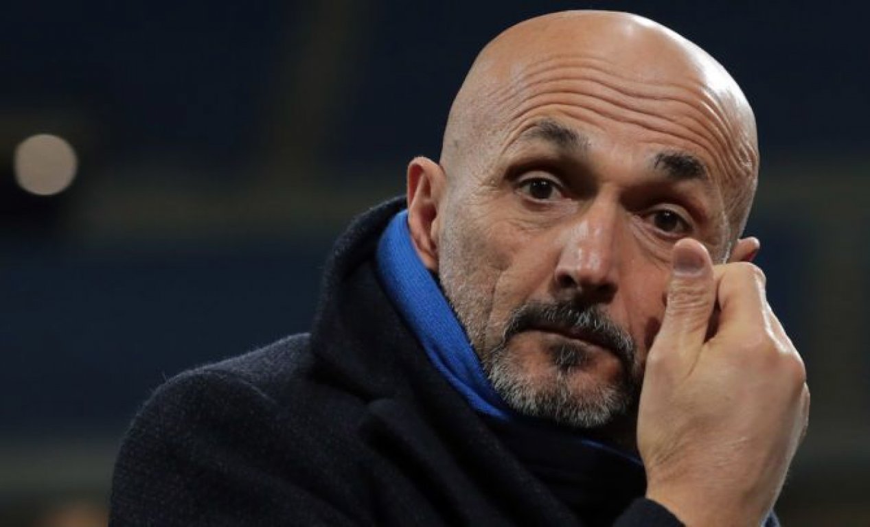 luciano-spalletti-670x406