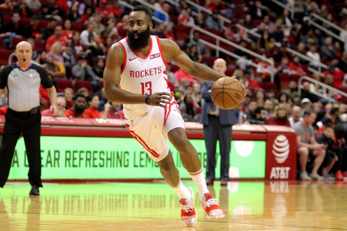 harden