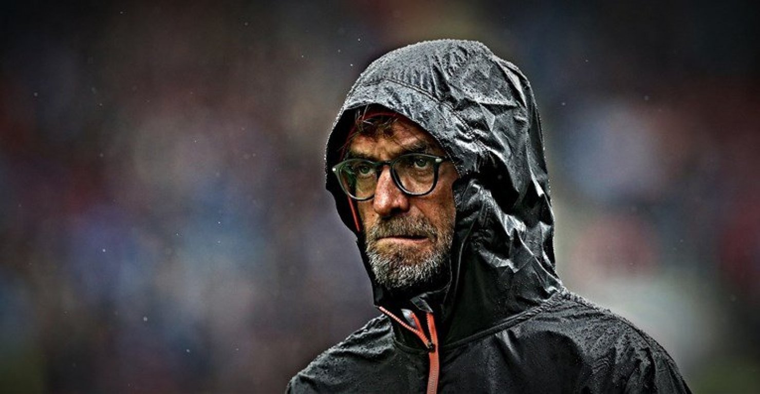 klopp