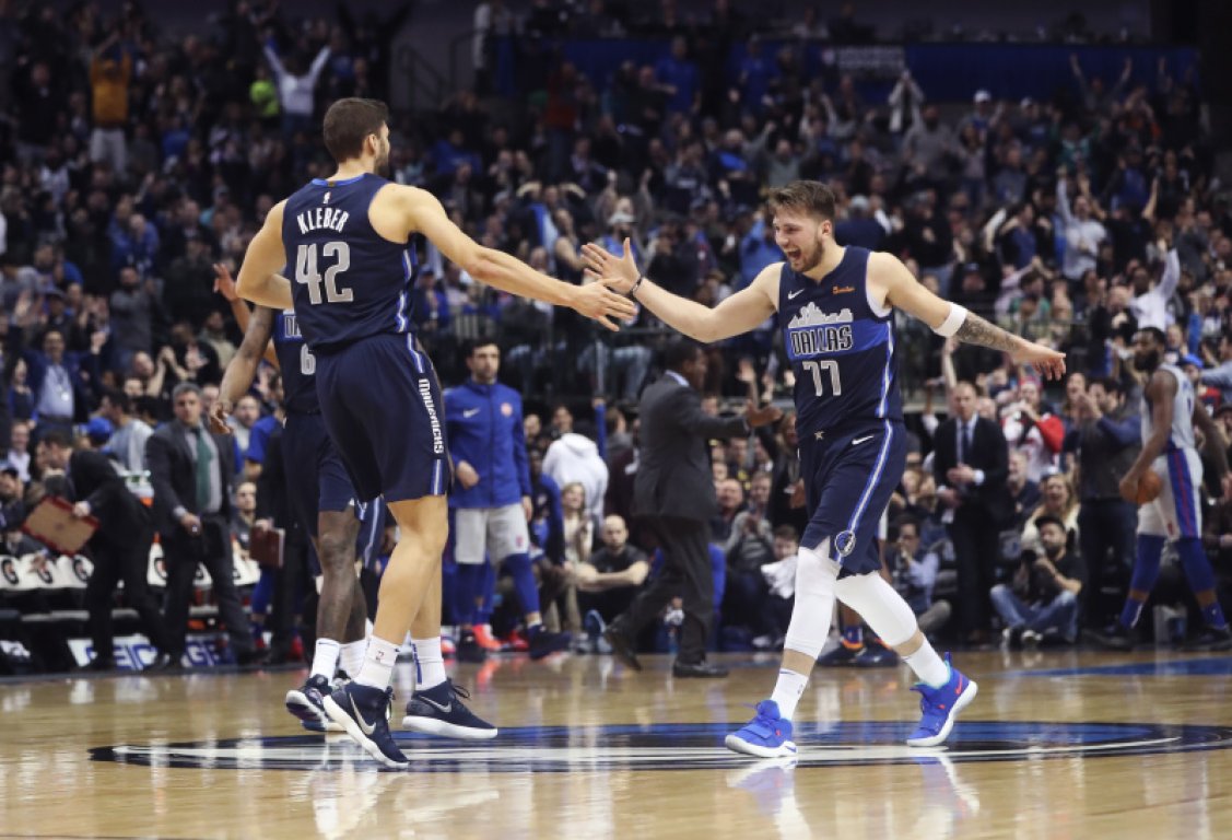doncic-dallas