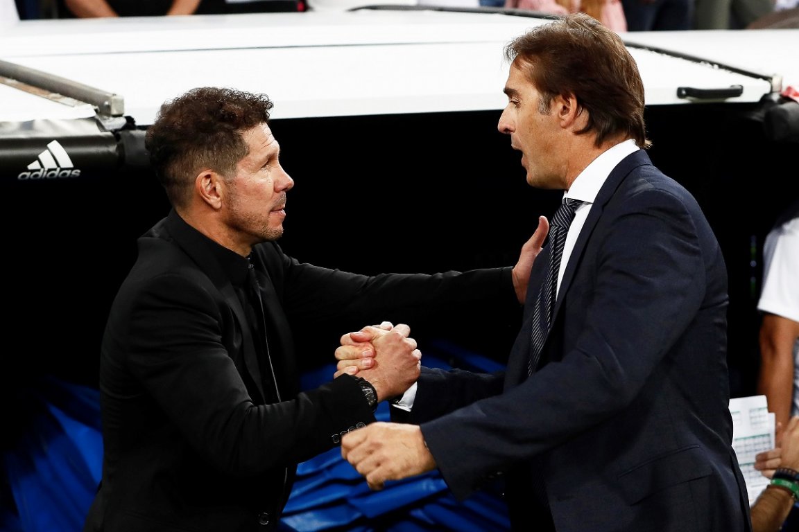 simeone-lopetegui