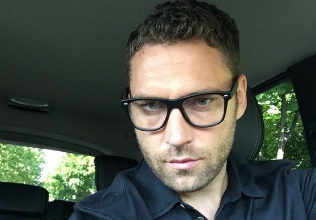 tosic