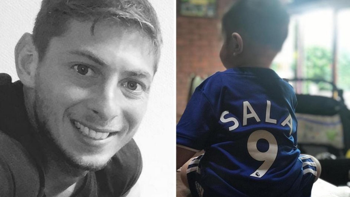 sala