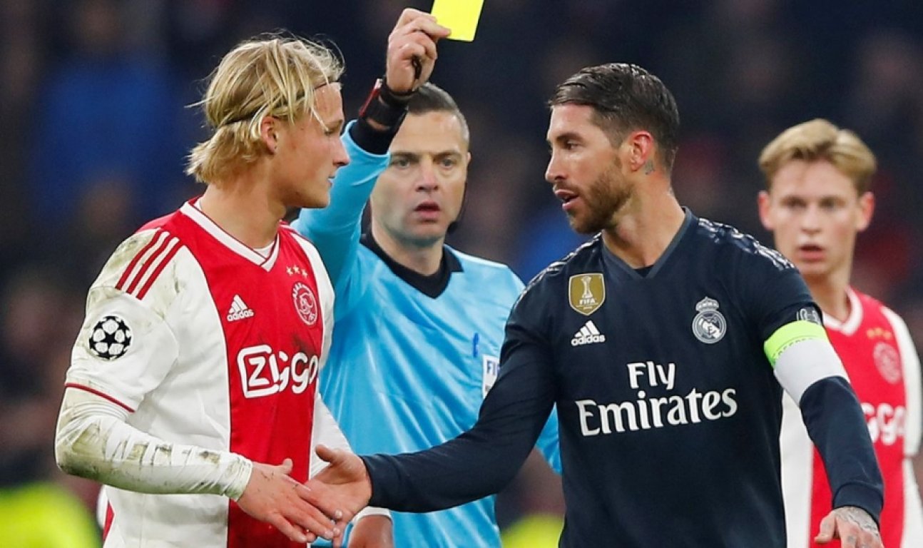 ramos