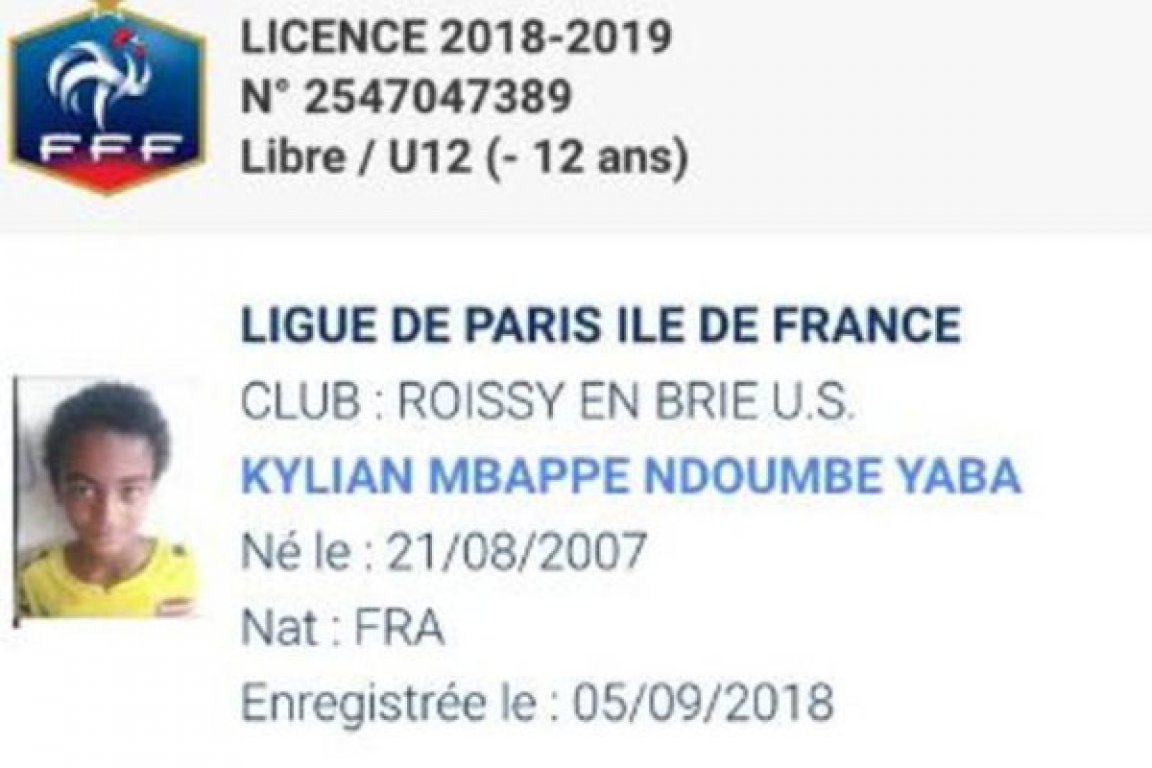 mbape-mladi