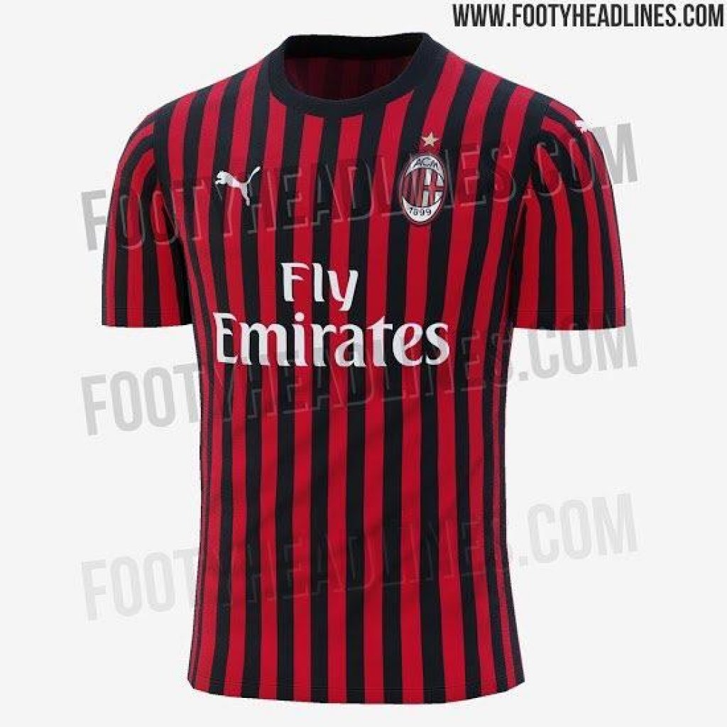 milan-dres