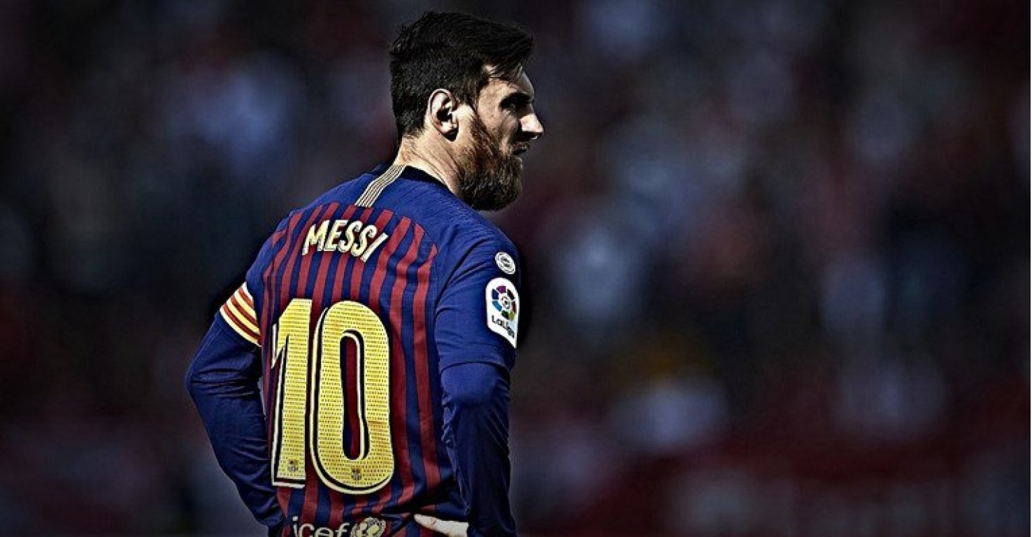 messifinal