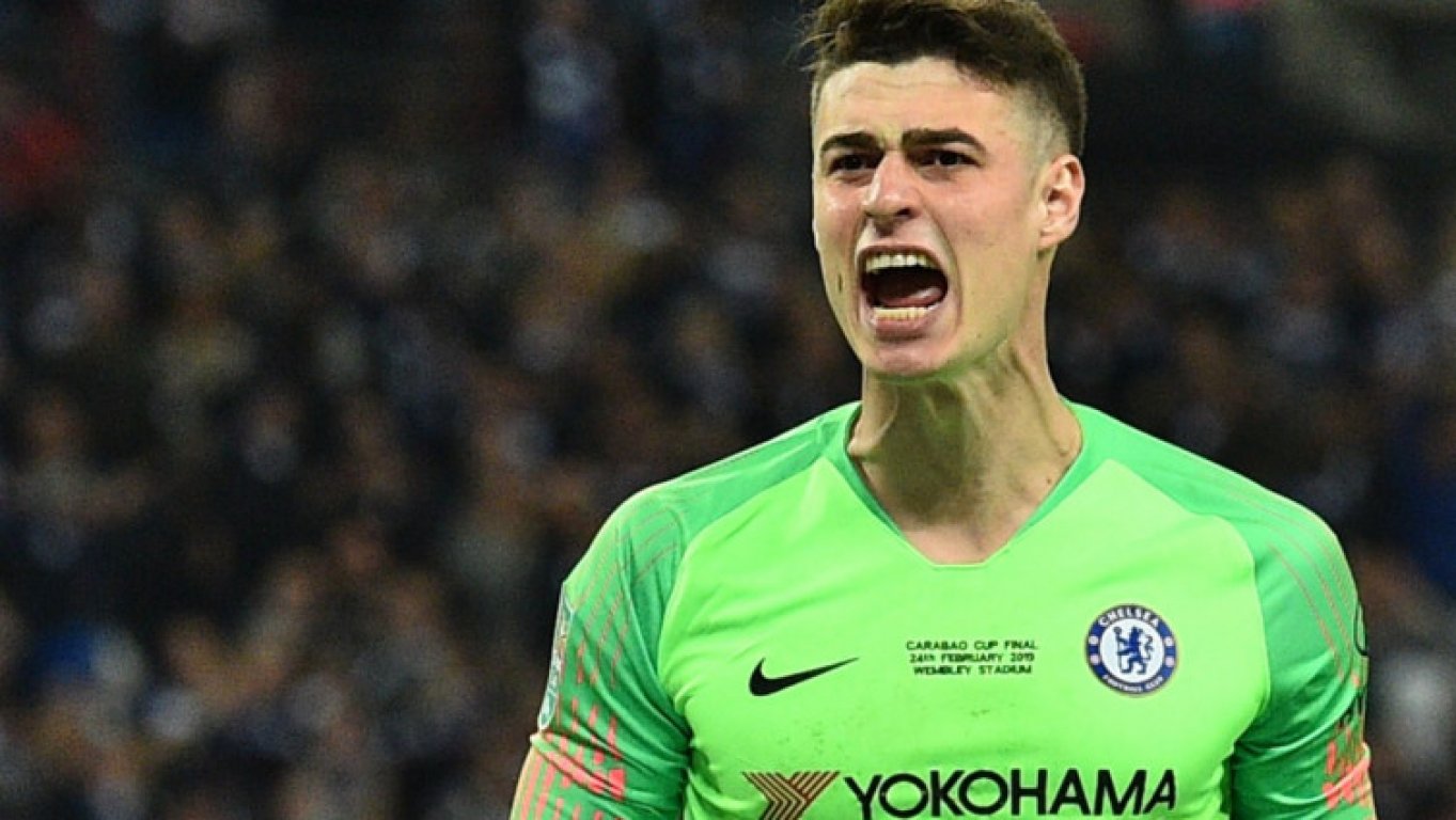 kepa1