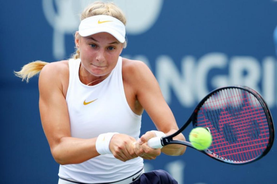 five-things-that-may-propel-dayana-yastremska-to-a-sharp-rise-in-the-wta