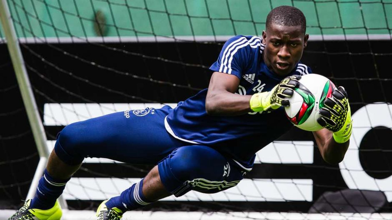 andre-onana-ajax-eredivisie-qffed3usdayo1cqbsy0n5rdy0