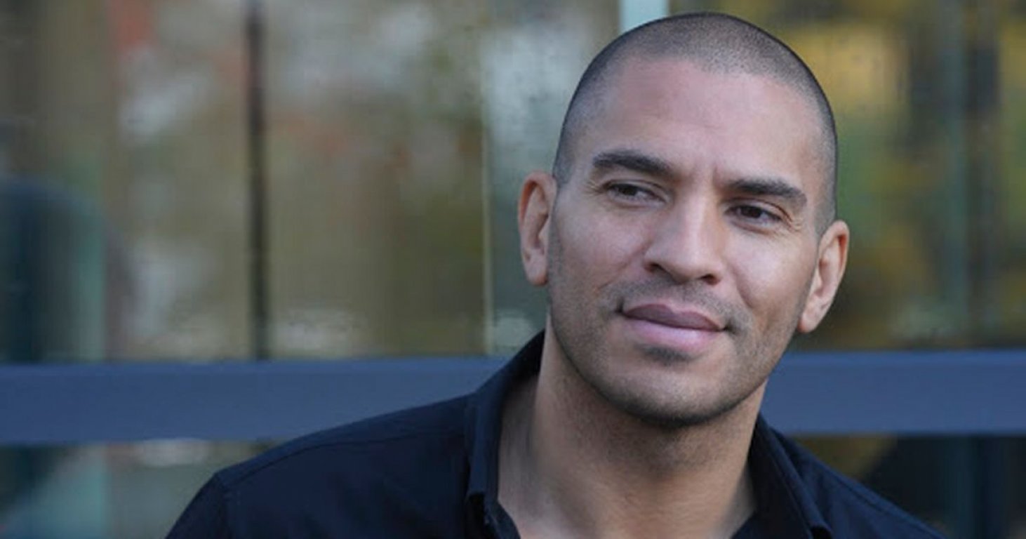 ex-aston-villa-striker-stan-collymore