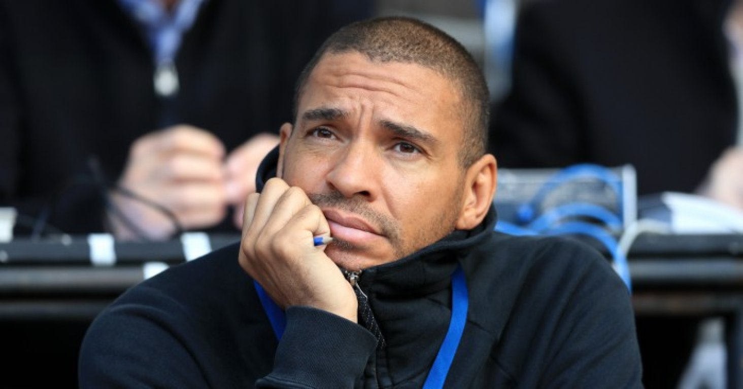 stan-collymore