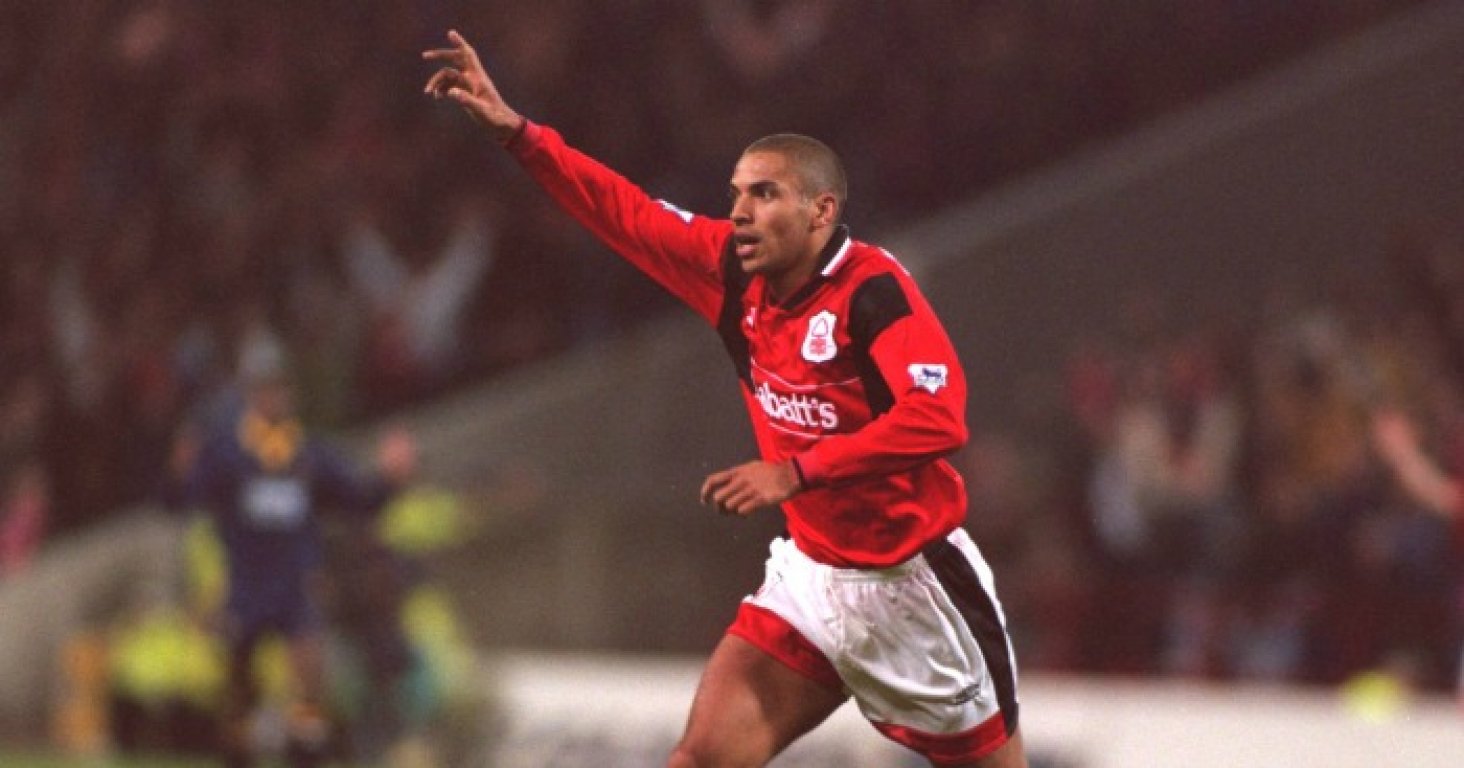 stan-collymore2