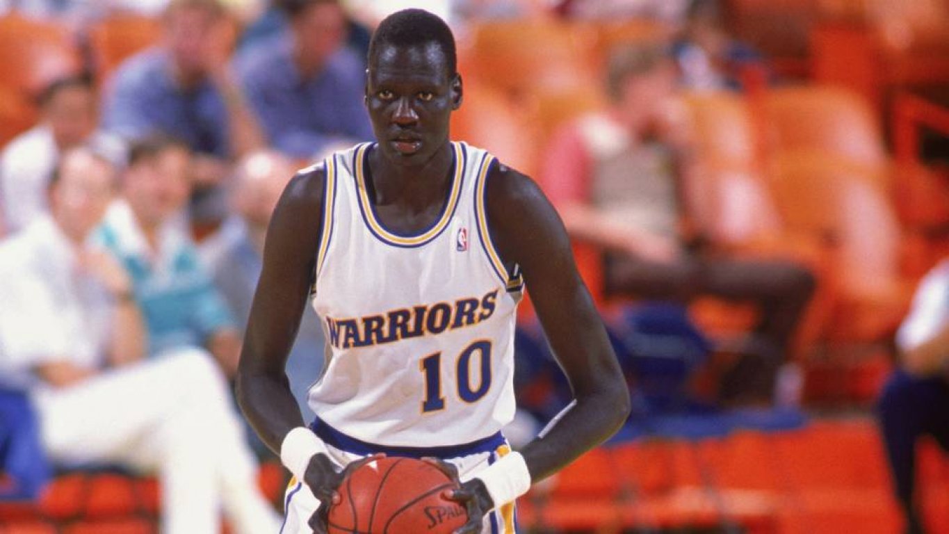 manute-bol-1l7ba084abq4110drqy1bac9t4