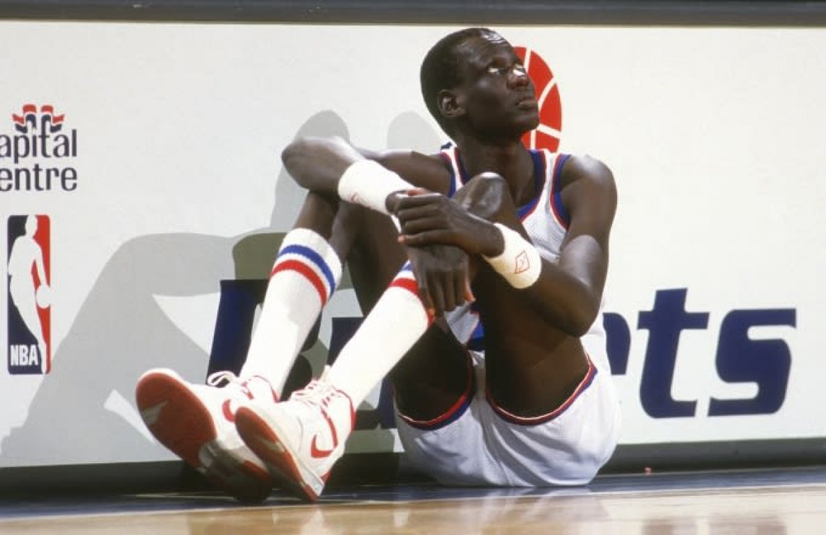 manute-bol-age