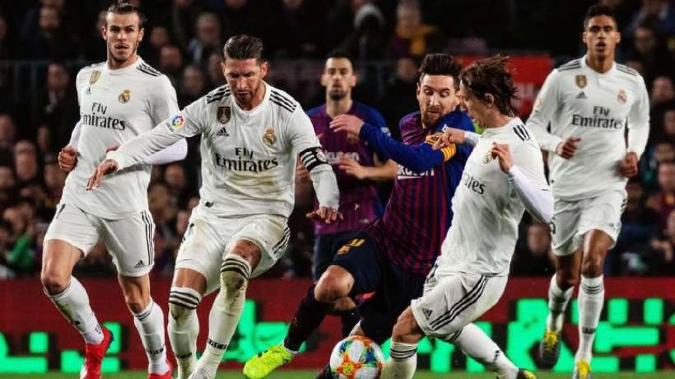 lionel-messi-sera-encore-le-principal-danger-catalan-248721