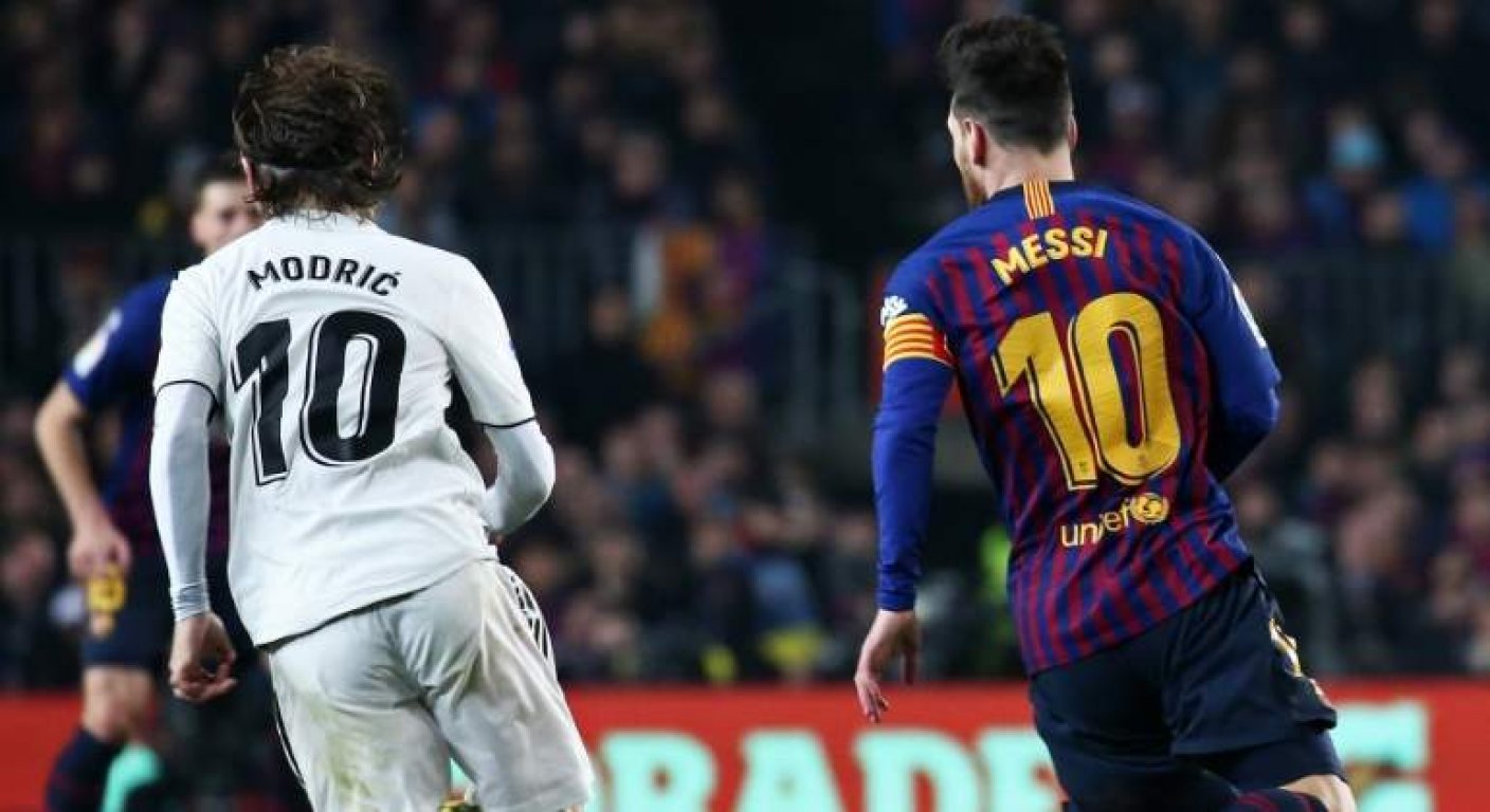 modric-messi-semis-copa-19-getty