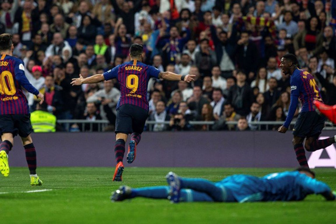 suarez-barcelona