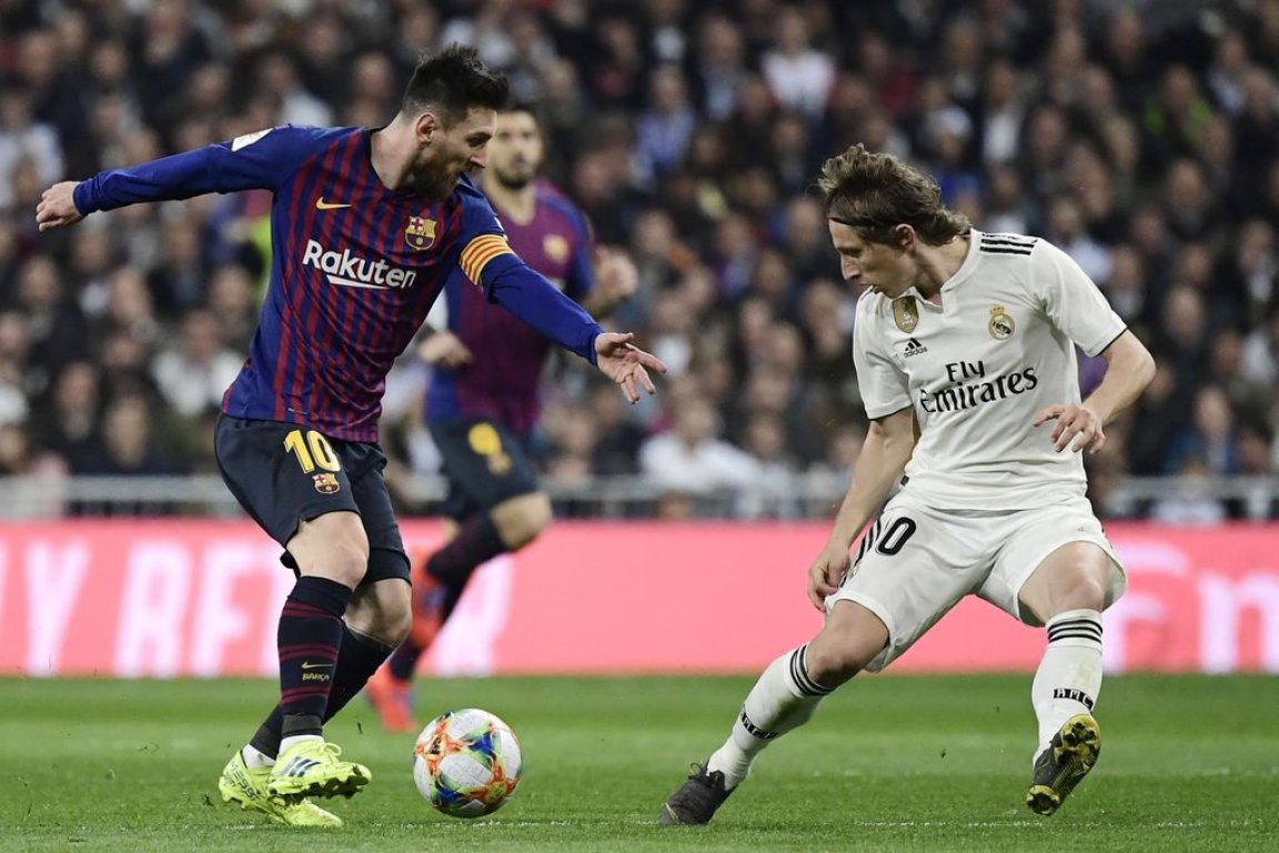 messi-modric