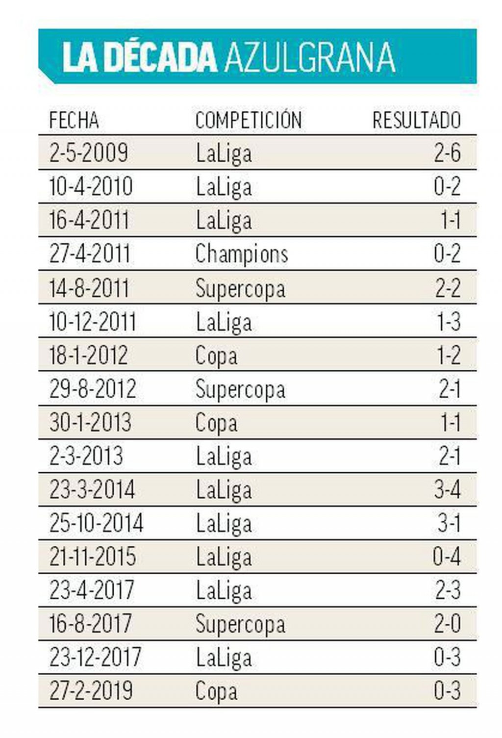 real-barca1
