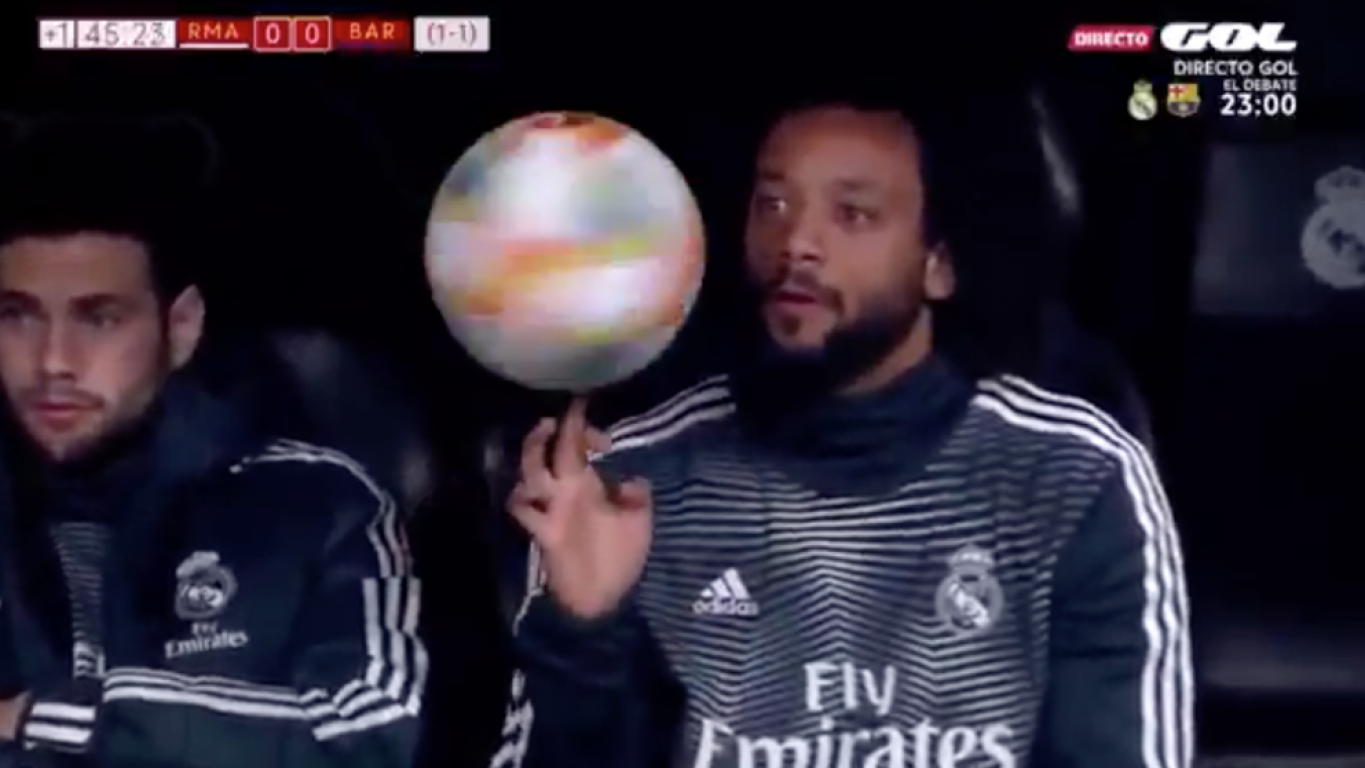 img-aollerm-20190227-235902-imagenes-lv-terceros-marcelo-baloncesto-kfmh-u467482517178xh-992x558-lavanguardia-web