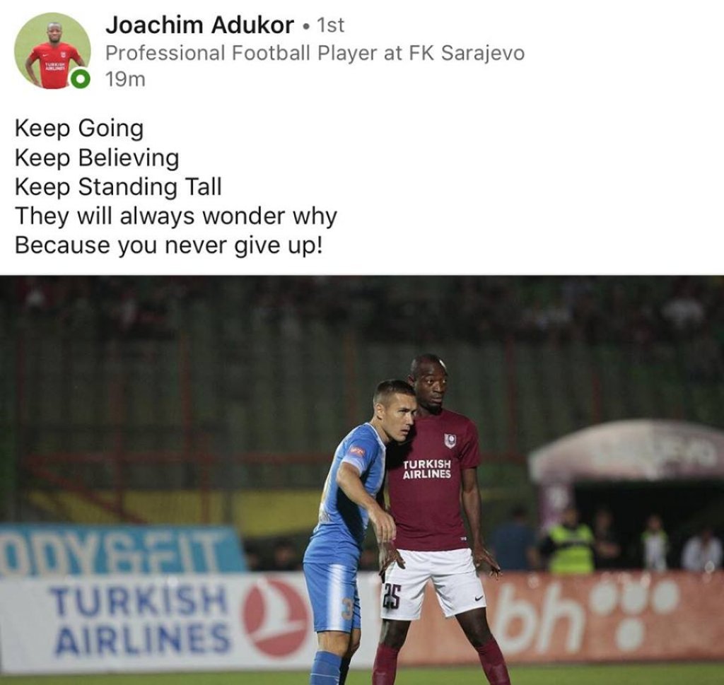 adukor1