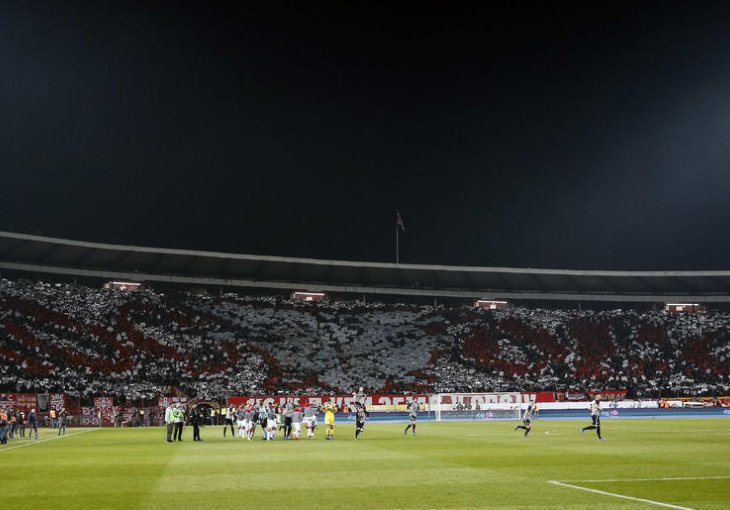 Zvezdine navijače šokirala odluka Young Boysa: Ovo je diskriminacija!