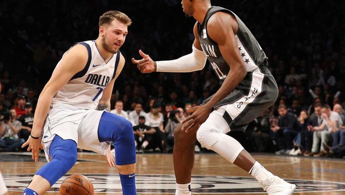 080c22449bfc04bc1fb9-luka-doncic